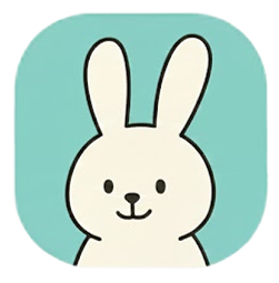 Rabbit Logo